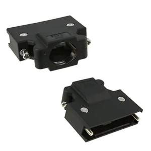 10336-52A0-008 Real Image