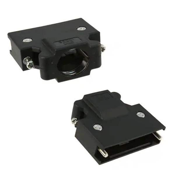 10336-52A0-008 Real Image