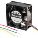109R0612S401 Real Image
