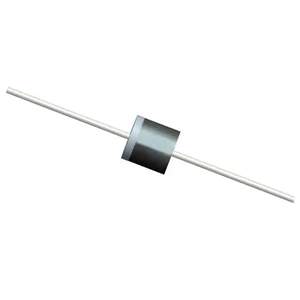 10SQ050 Real Image