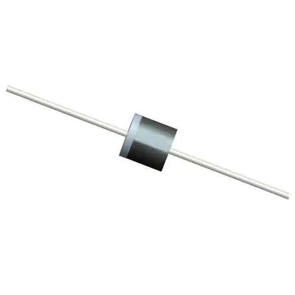 10SQ050 Real Image