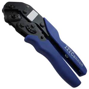 112108-0001 Real Image