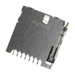 114-00841-68 Real Image