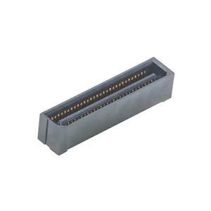 11826-BCA Real Image