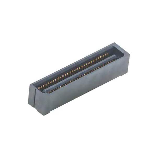 11826-BCA Real Image