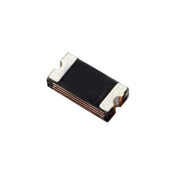 1206L005/60WR Real Image