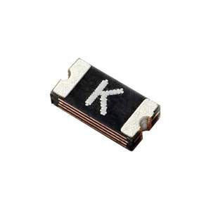 1206L450SL-VYR Real Image