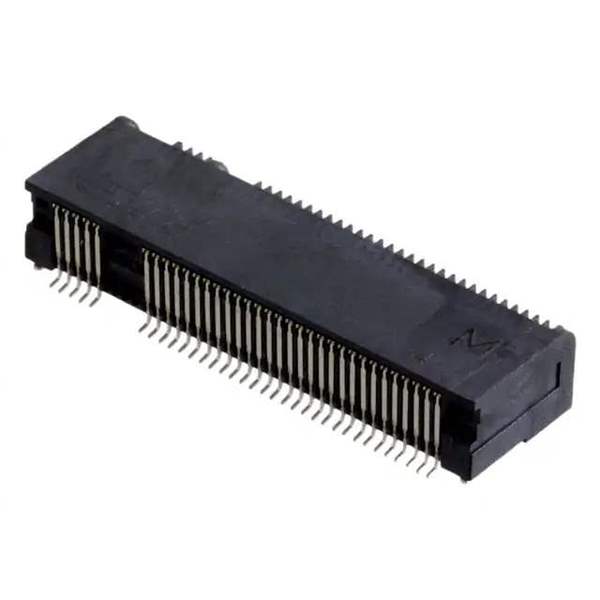 1-2199230-6 Real Image