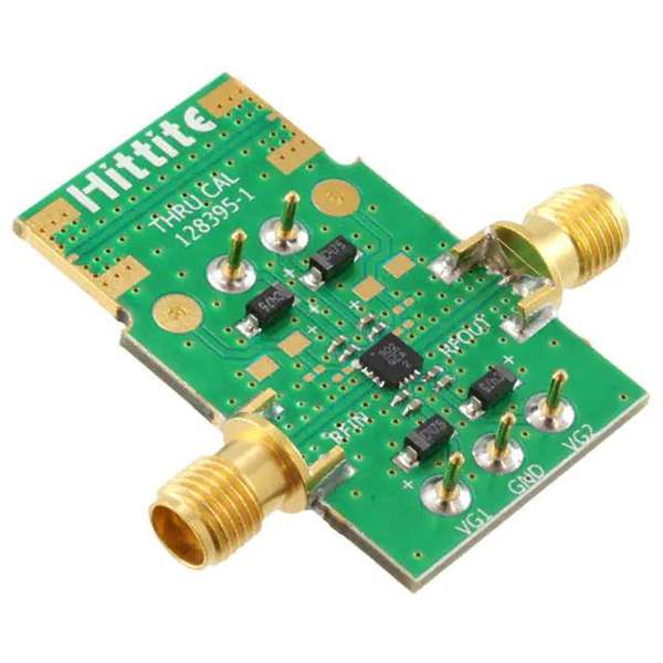 129787-HMC902LP3E Real Image