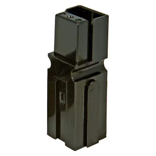 1327G6-BK Real Image