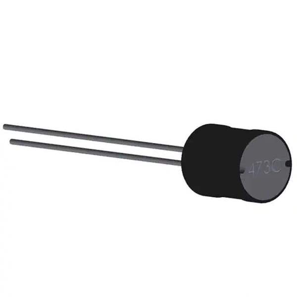 13R225C Real Image