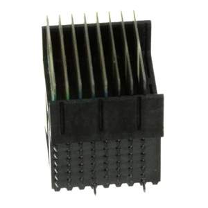 1410189-3 Real Image