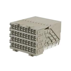 1469001-1 Real Image