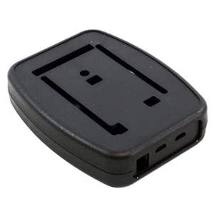 1593HAMAR3BK Real Image