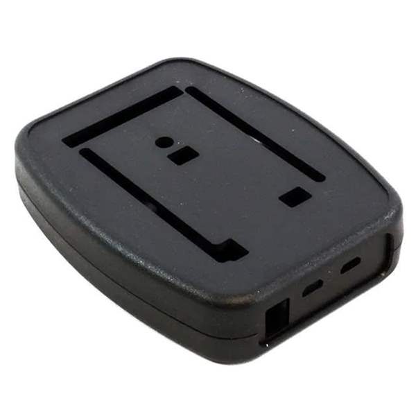 1593HAMAR3BK Real Image