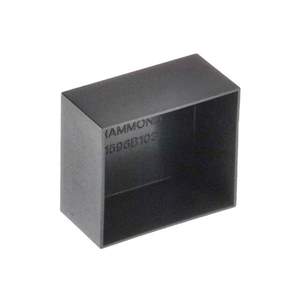 1596B103-10 Real Image