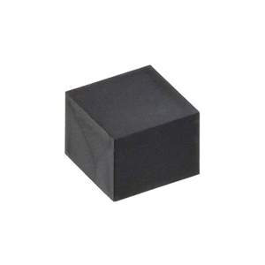 1596B109-10 Real Image