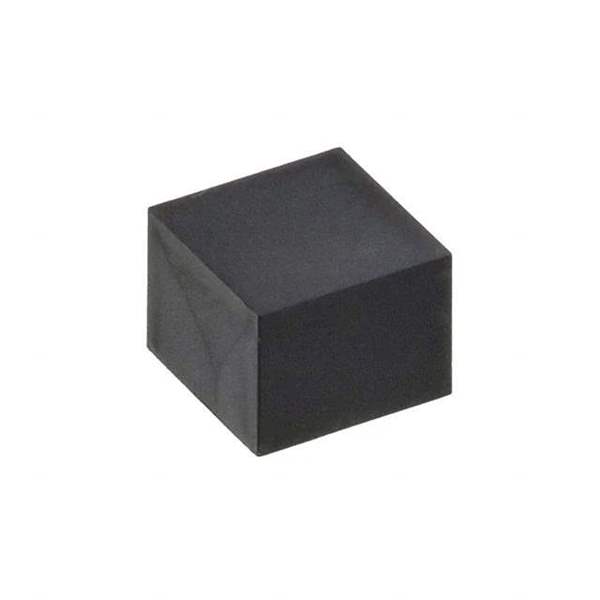 1596B109-10 Real Image