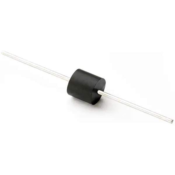 15KP200A Real Image