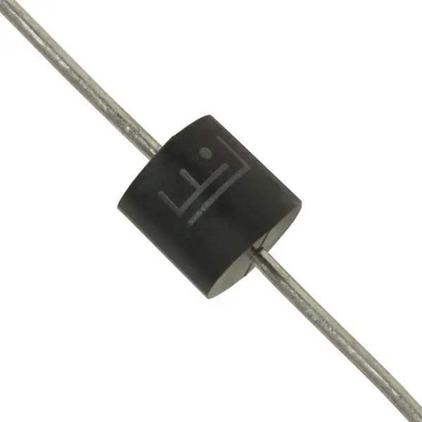 15KPA60CA Real Image