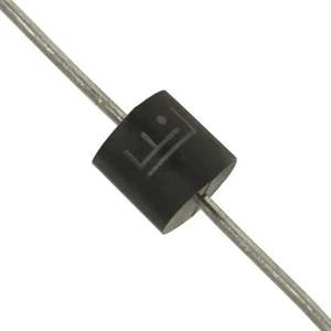 15KPA64CA Real Image