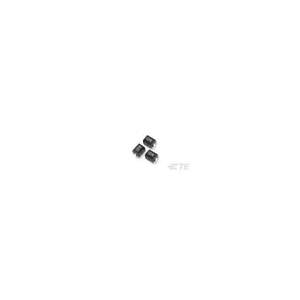 1624094-2 Real Image