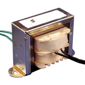 166J12B Real Image