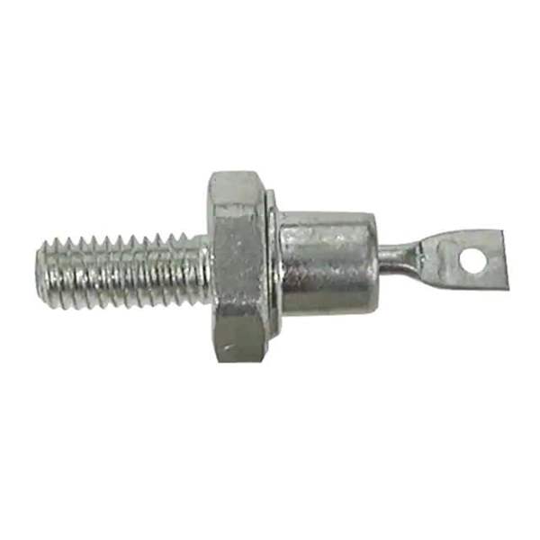 16F80 Real Image