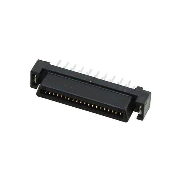 1734101-4 Real Image