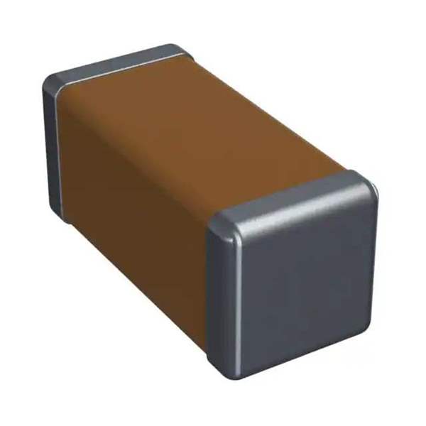 1808HA390KAT1A Real Image