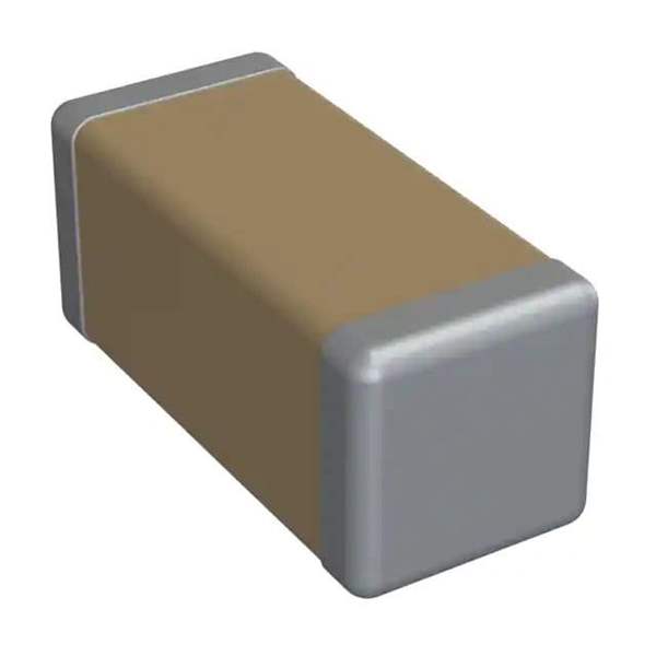 1808J2K00102KXT Real Image