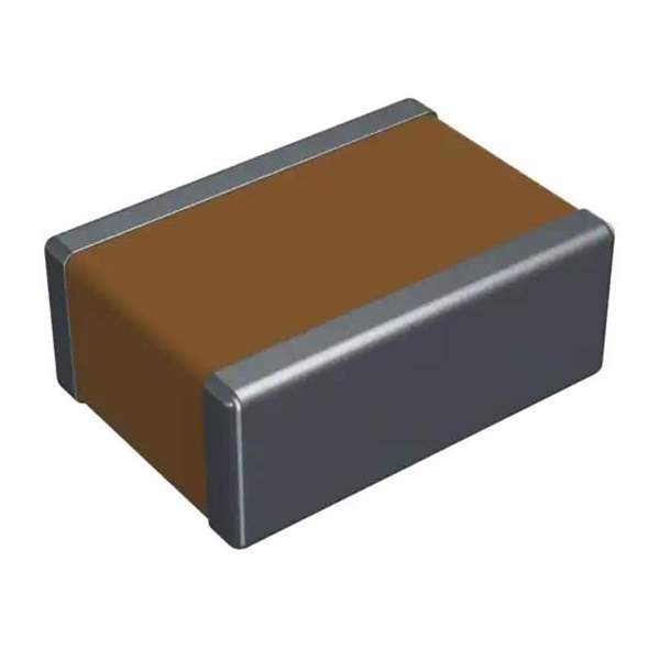 1825WC562MAT1A Real Image