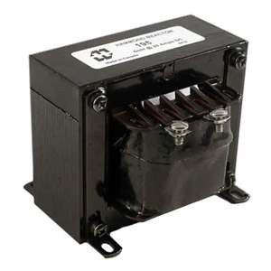 195P5 Real Image