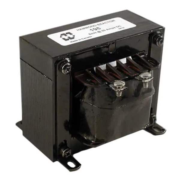 195P5 Real Image
