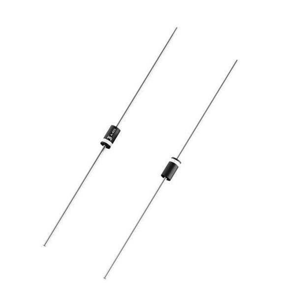 1N4001S Real Image