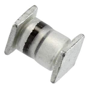 1N4982US Real Image