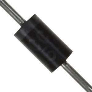 1N5400-AP Real Image