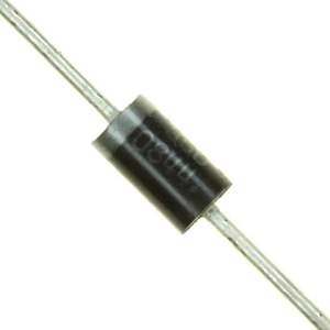 1N5401RL Real Image