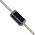 1N5406-T Real Image