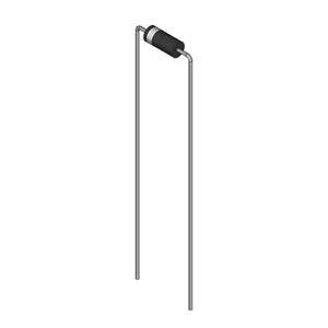 1S2076ATD-E-Q Real Image