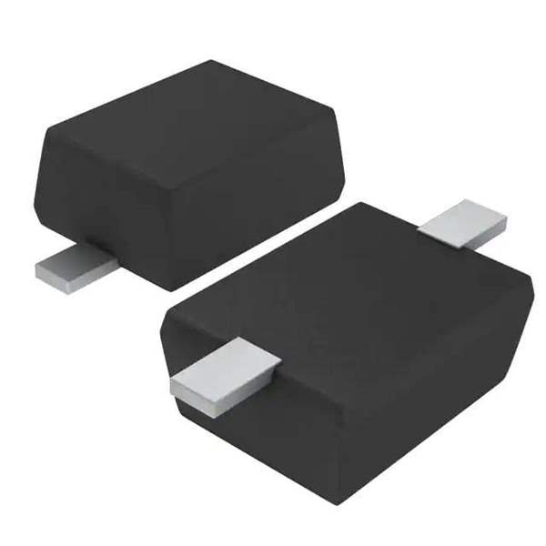 1SS380VMTE-17 Real Image