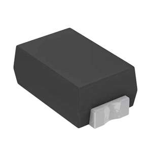1SS400FHTE61 Real Image