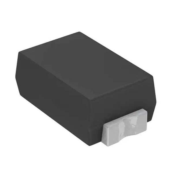 1SS400GTE61 Real Image