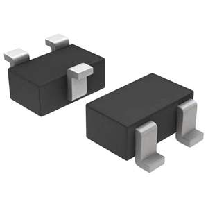 1SV315-TL-E Real Image