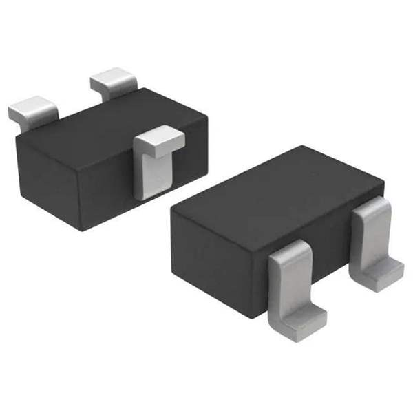 1SV315-TL-E Real Image