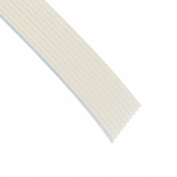2010/10 100SF Real Image