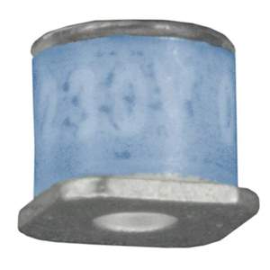 2035-09-SM Real Image