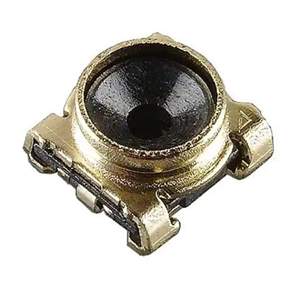 20549-001E Real Image