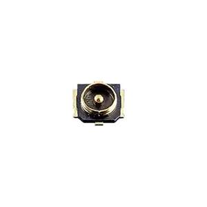 20566-001E-01 Real Image