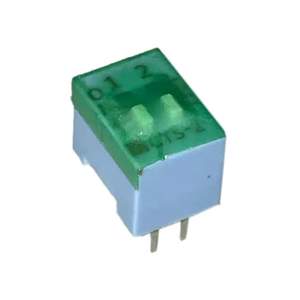 206-2ST Real Image